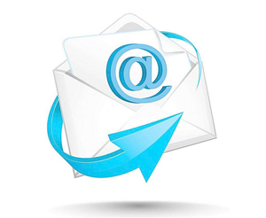 企業(yè)郵局_企業(yè)郵箱_集團(tuán)郵箱申請